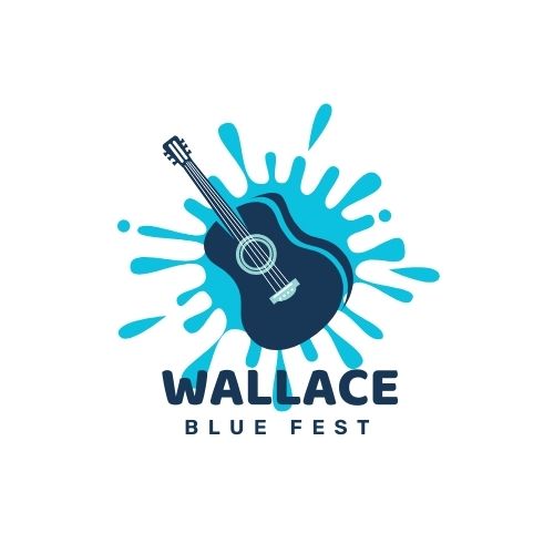 Wallace Blues Festival Celebrate the blues in historic Wallace Idaho